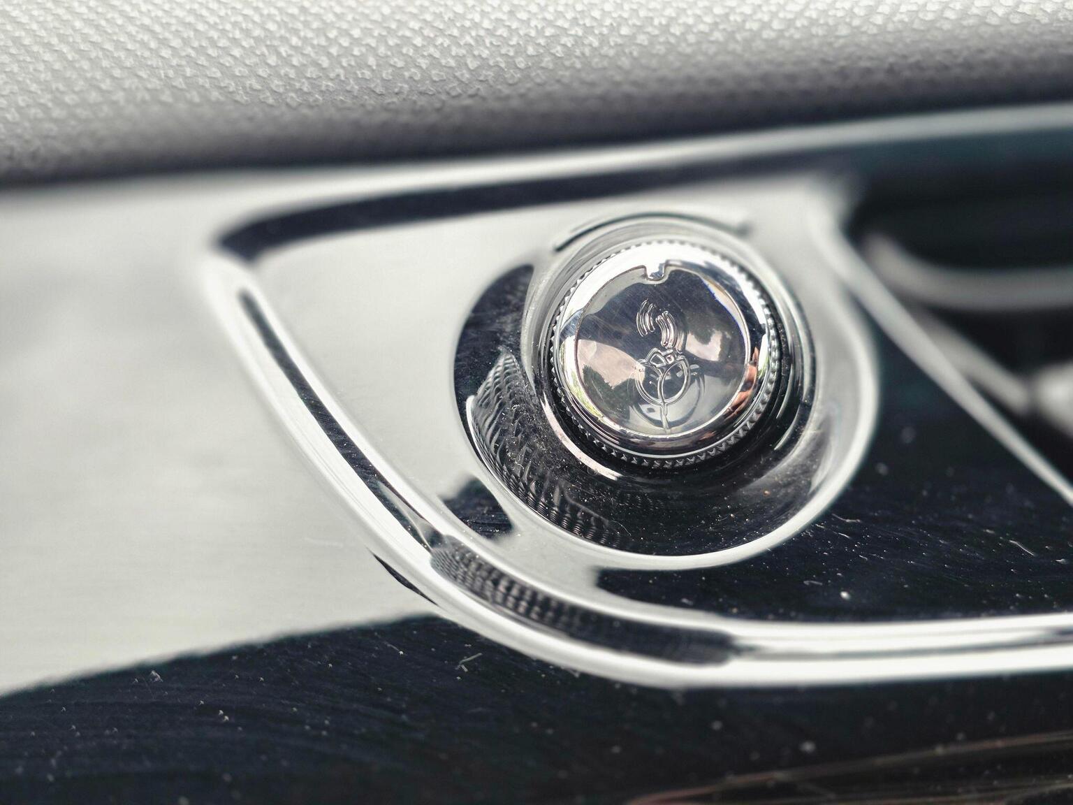 2017 Ds Automobiles DS 3 image 49