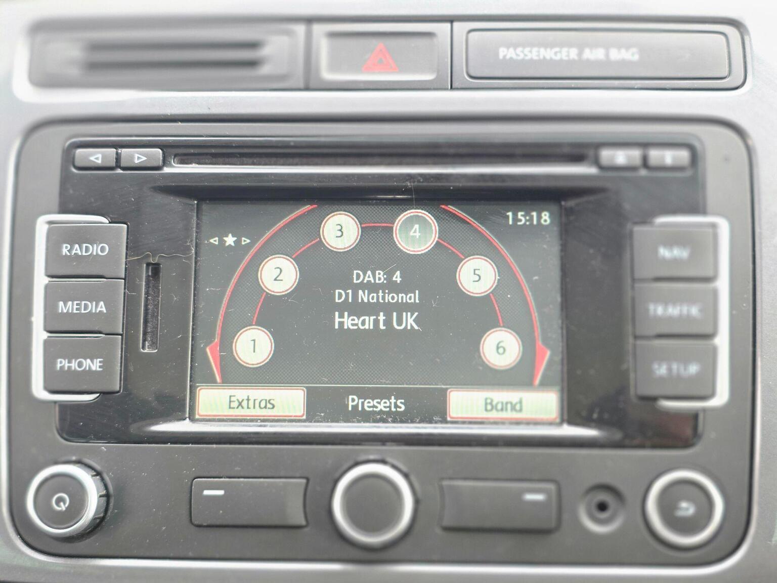 2014 Volkswagen Tiguan image 48