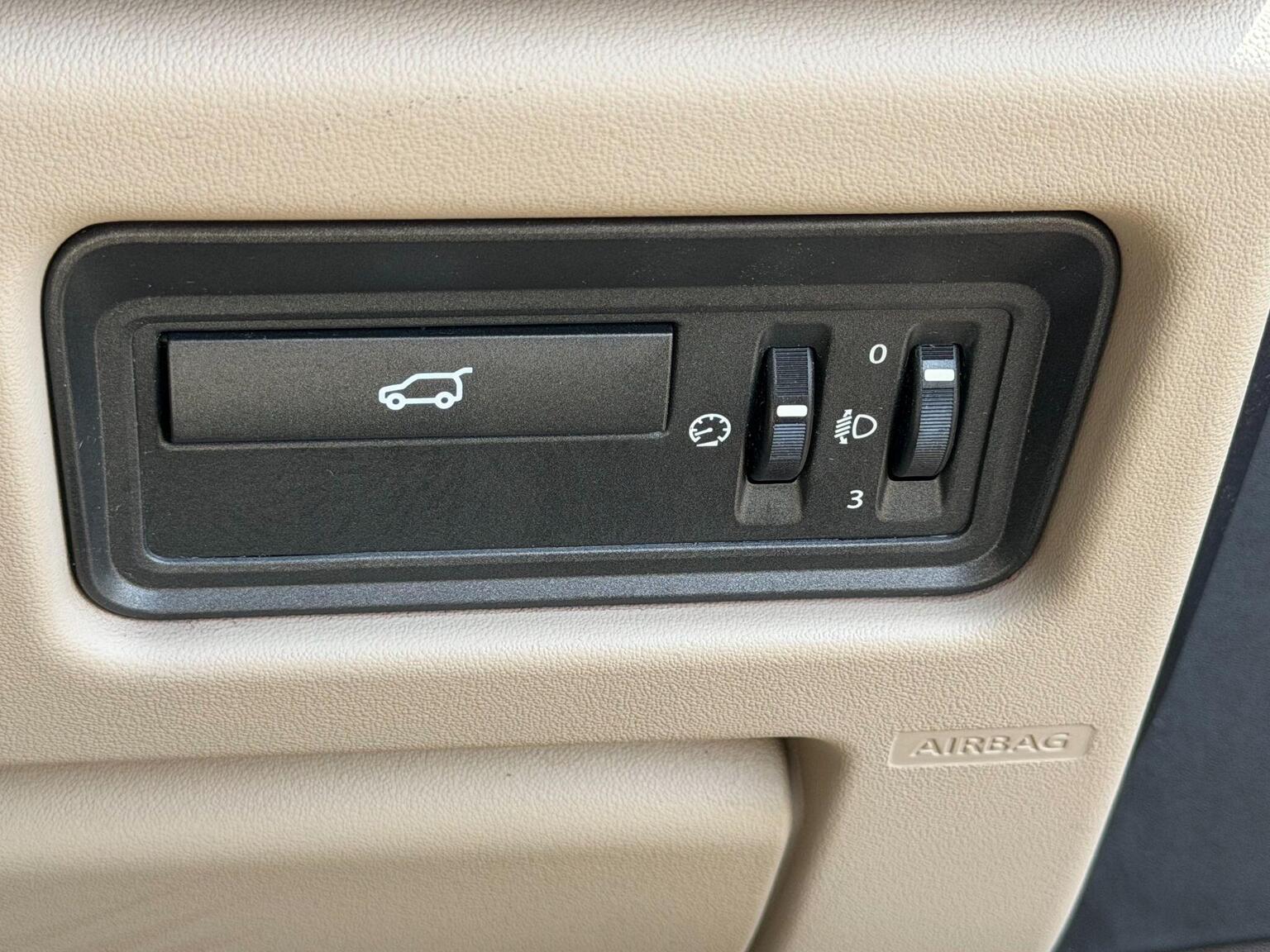 2013 Land Rover Range Rover Evoque image 37