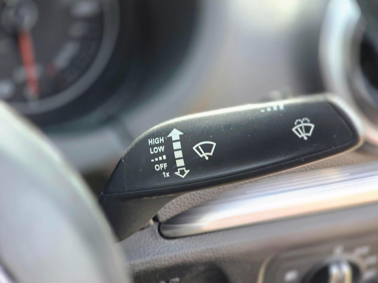 2014 Audi A3 image 35