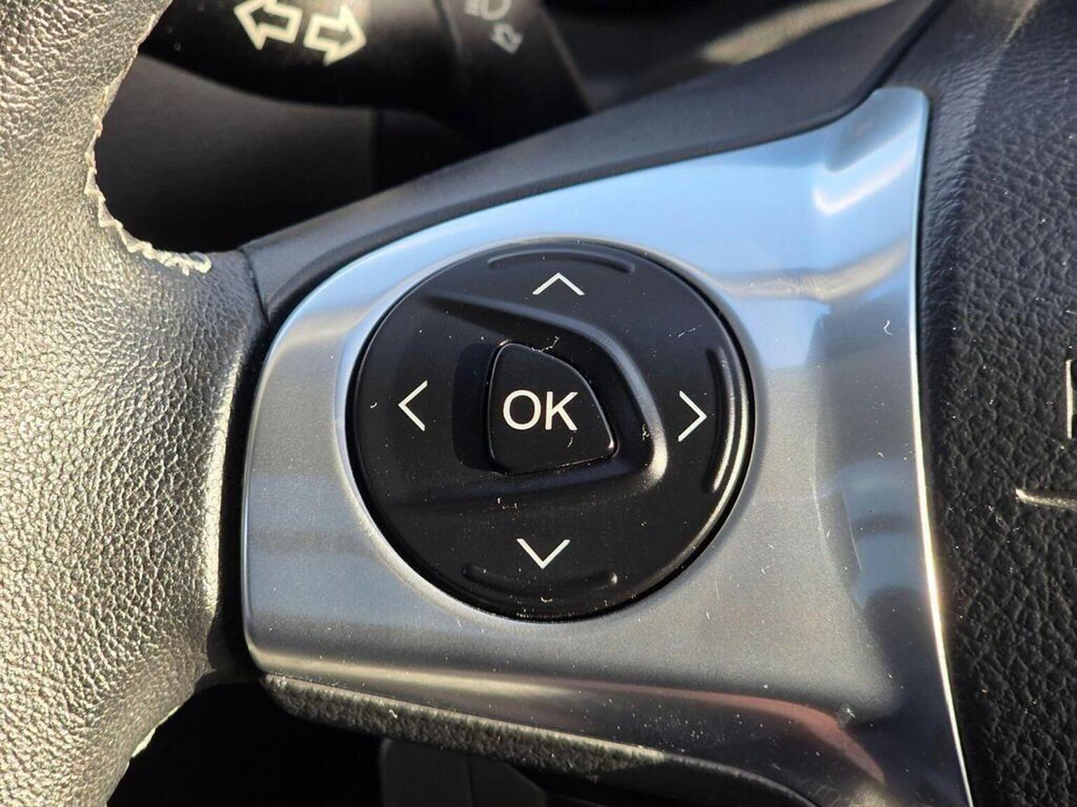 2014 Ford Kuga image 39