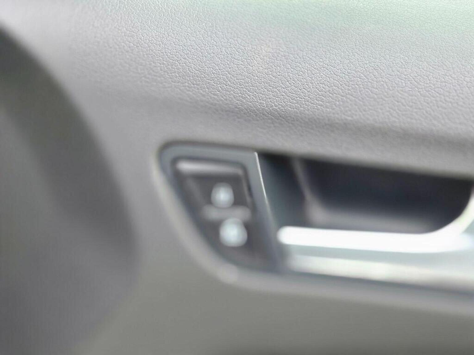 2015 Audi A5 image 37