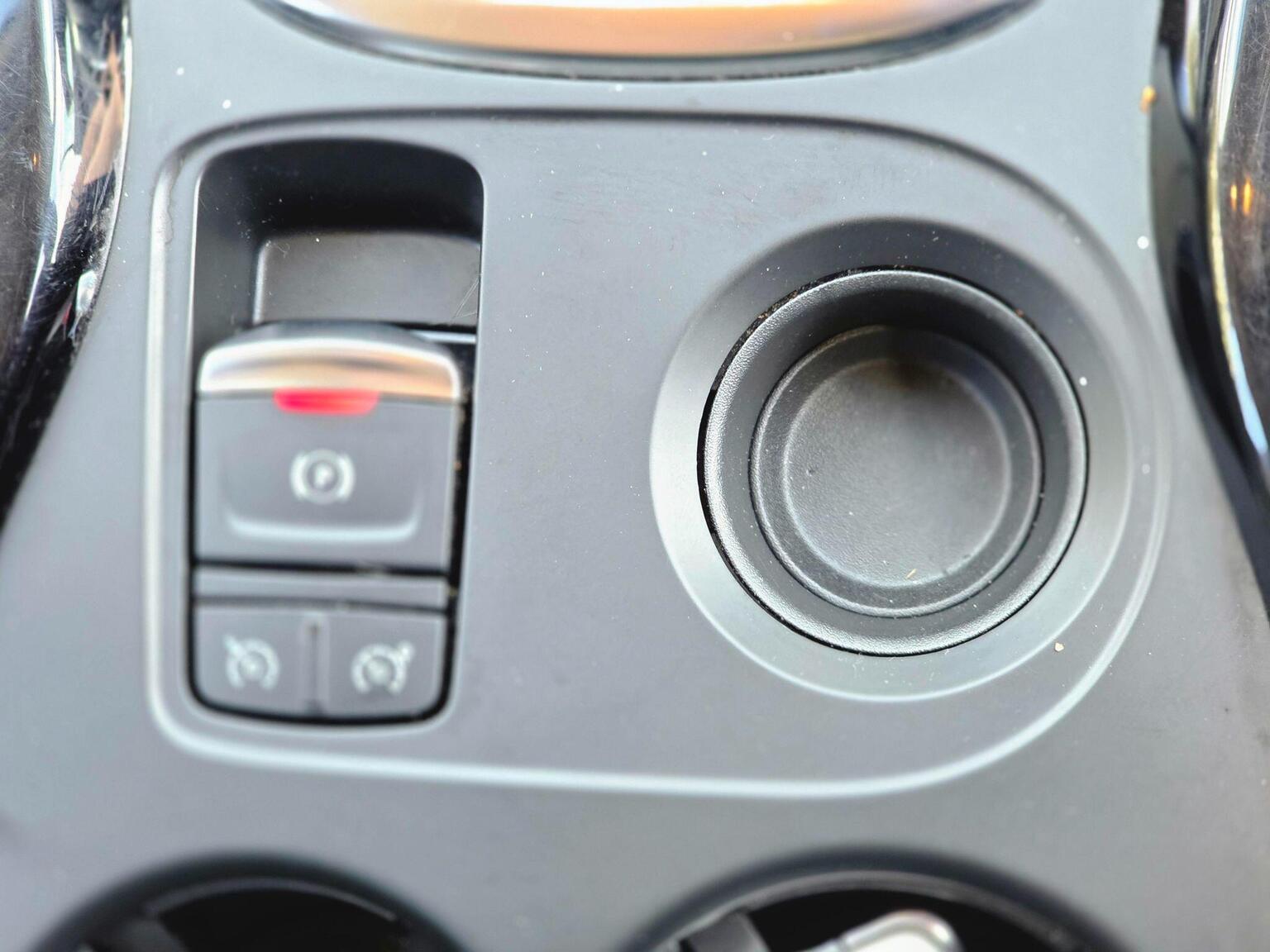 2020 Renault Kadjar image 47