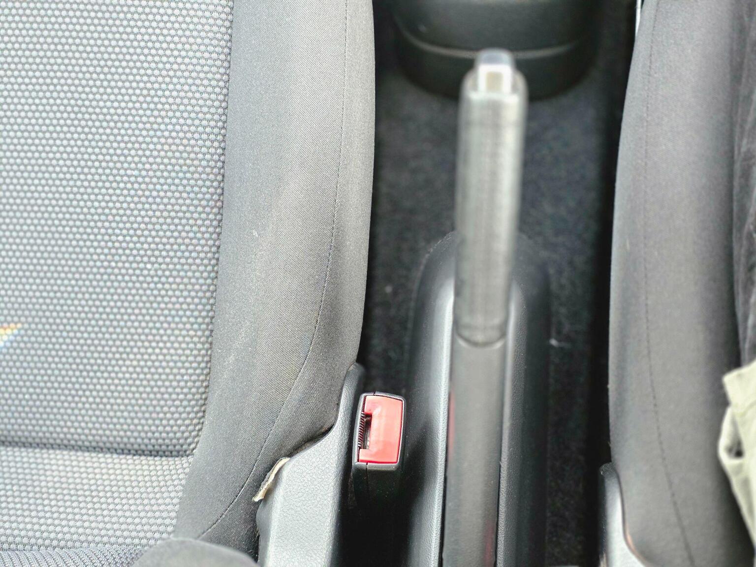 2015 Skoda Citigo image 45