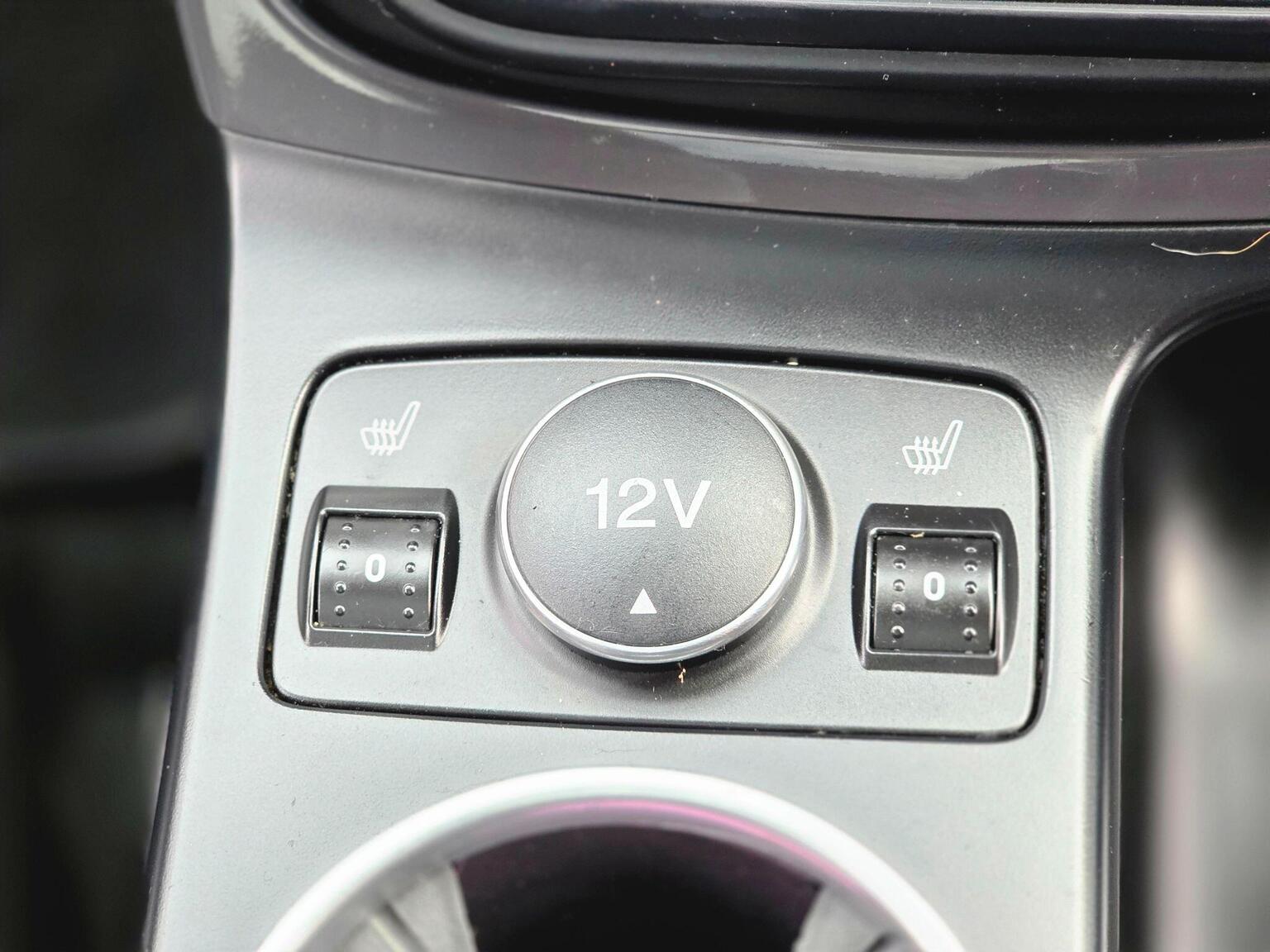 2014 Ford Kuga image 33
