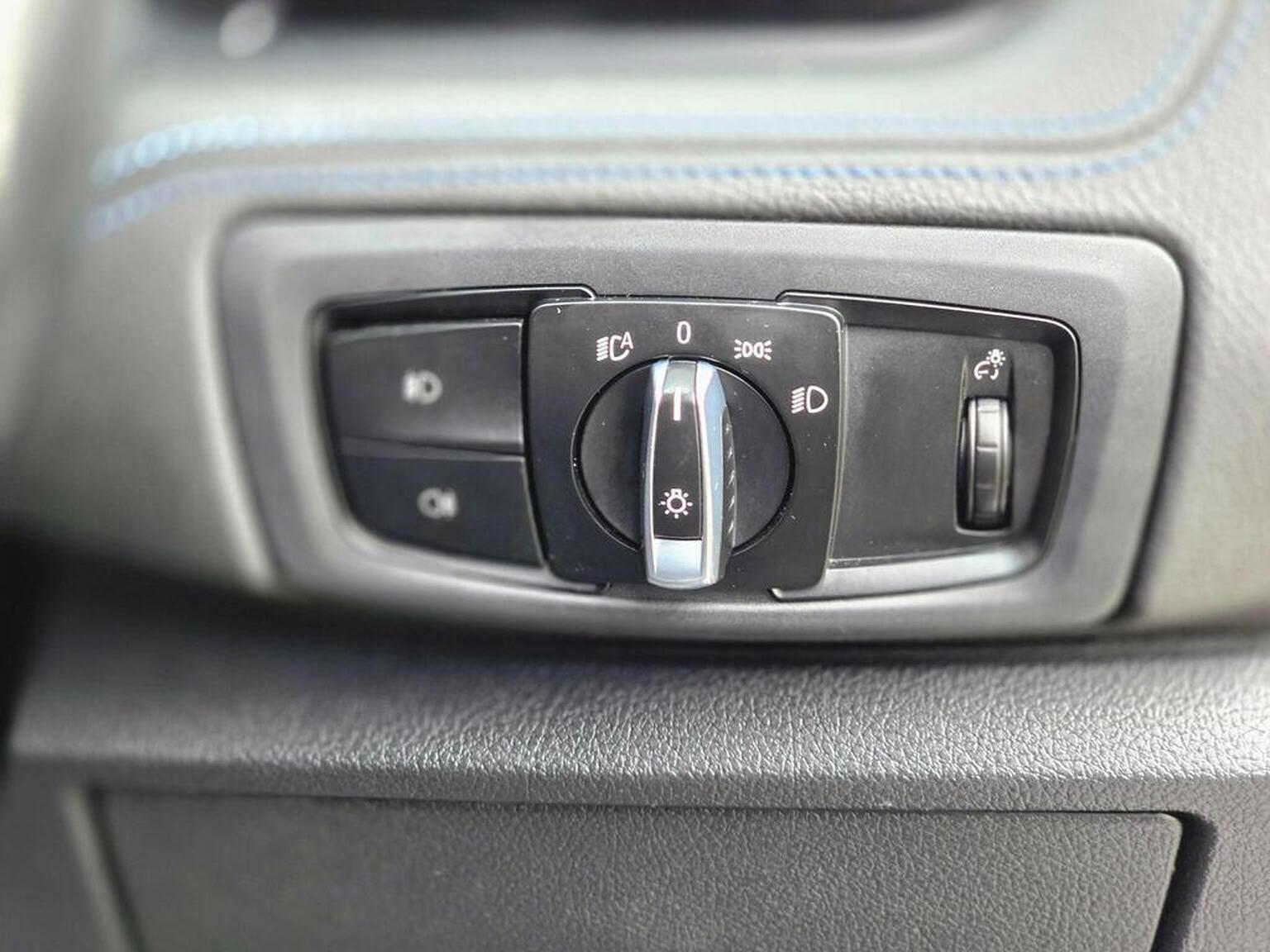 2016 BMW 2 Series Gran Tourer image 40
