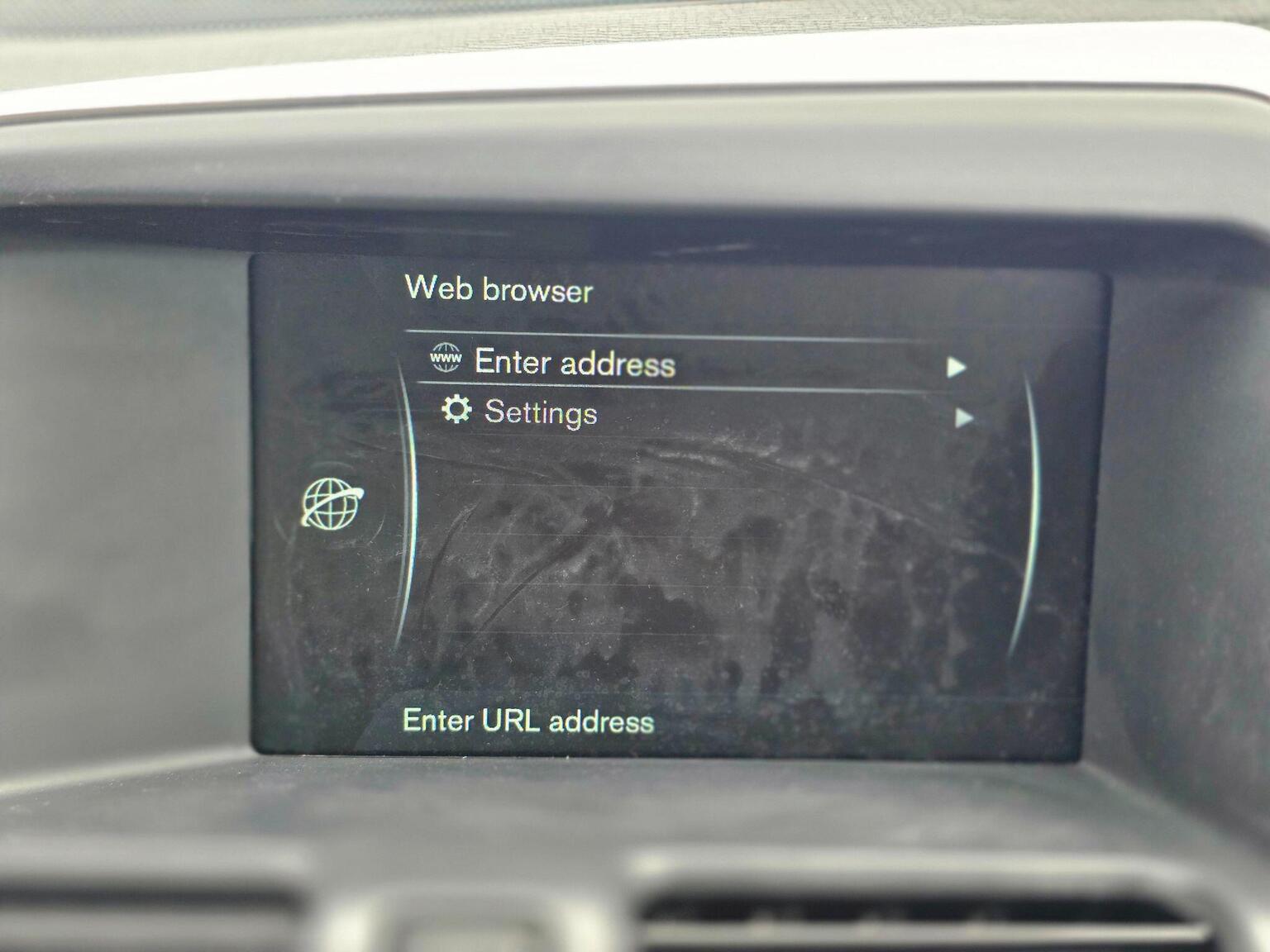 2015 Volvo XC60 image 48