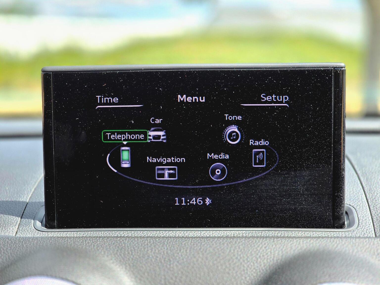 2014 Audi A3 image 41