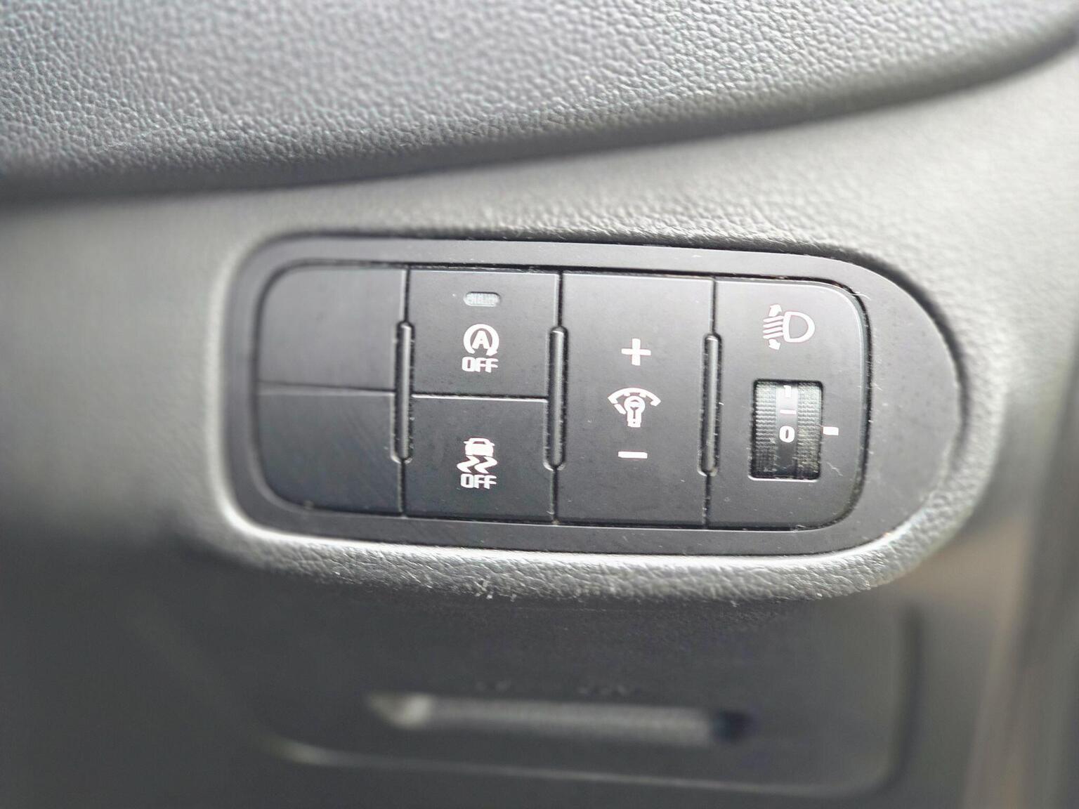 2013 Kia Carens image 42