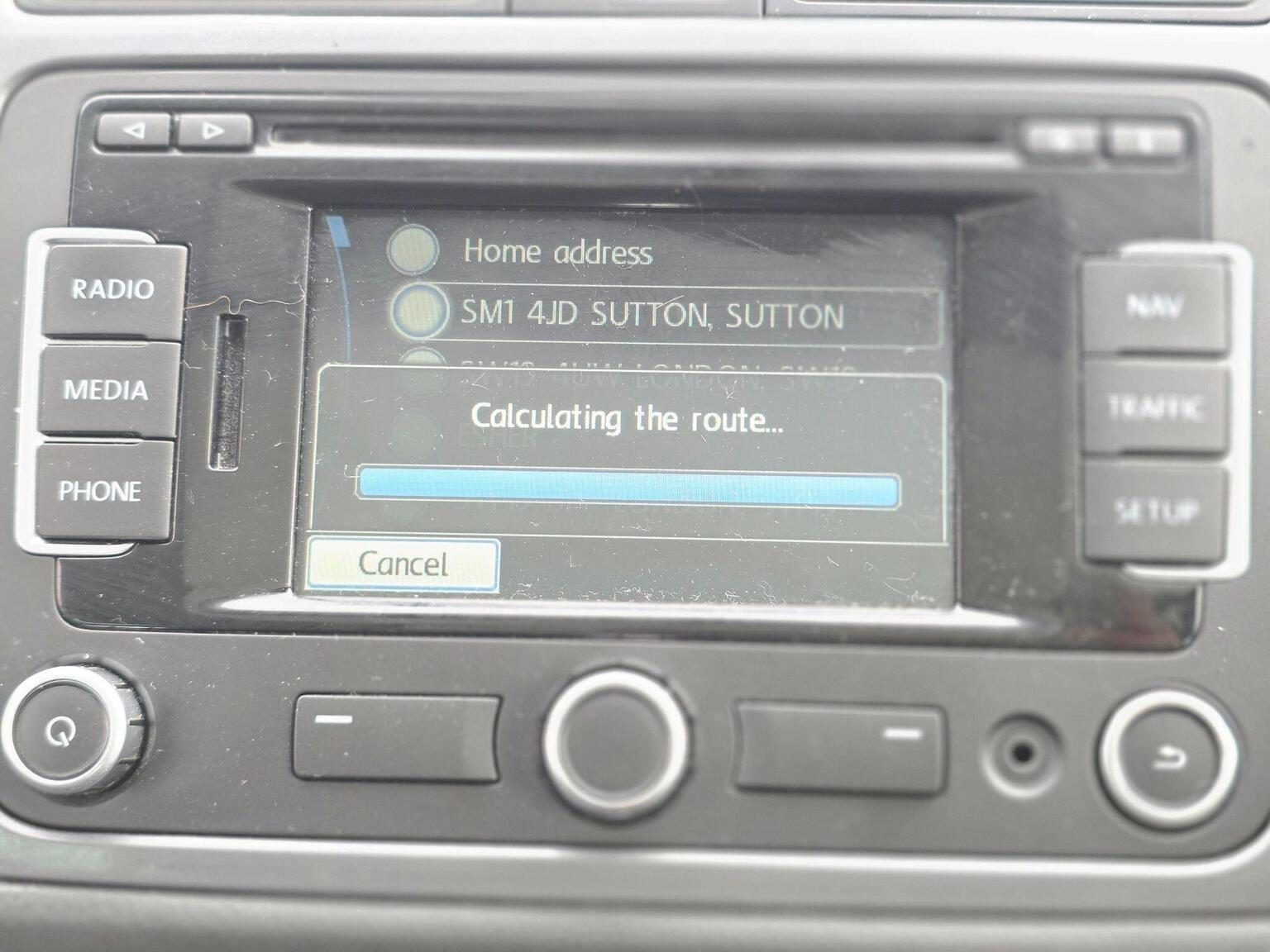 2014 Volkswagen Tiguan image 51