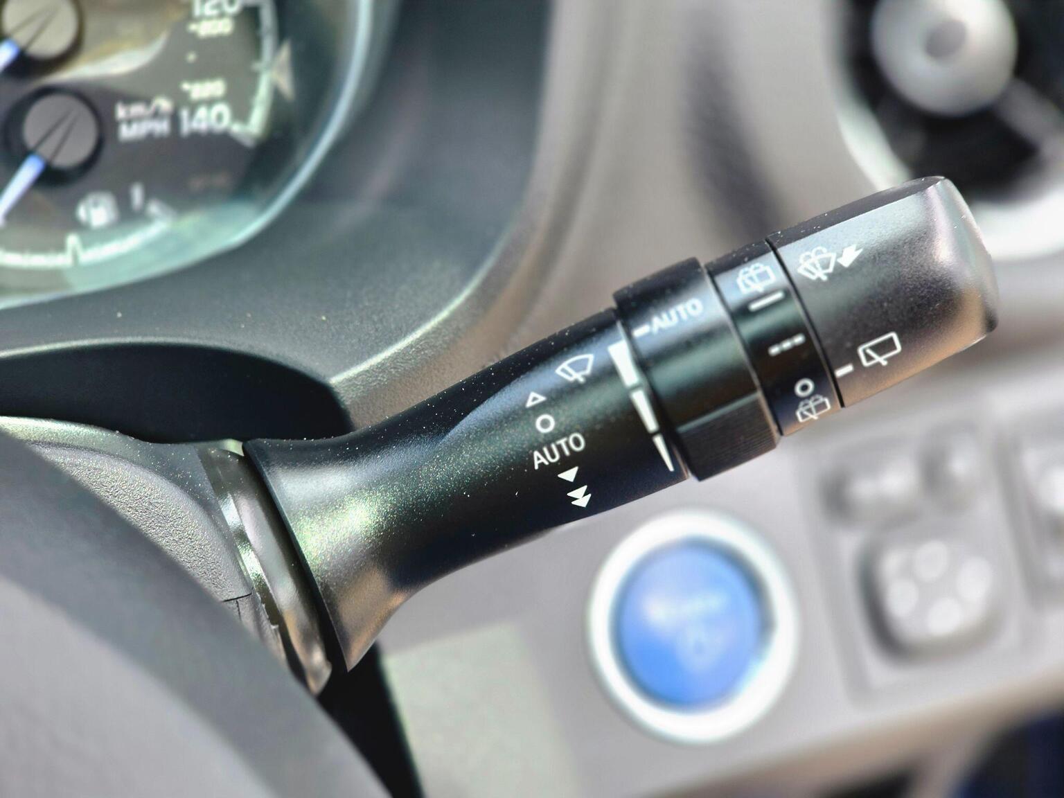 2019 Toyota Yaris image 51