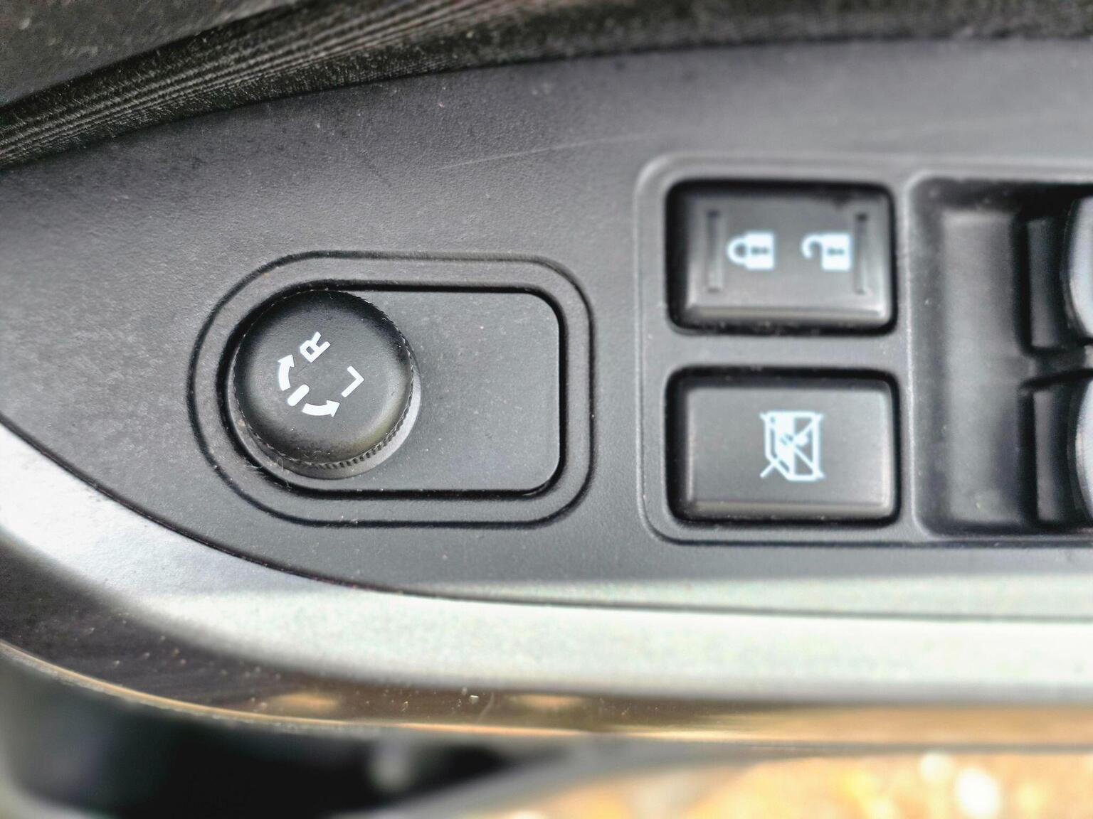 2019 Suzuki Vitara image 37