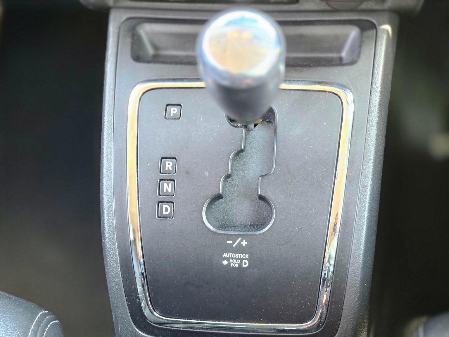 2012 Jeep Compass image 40
