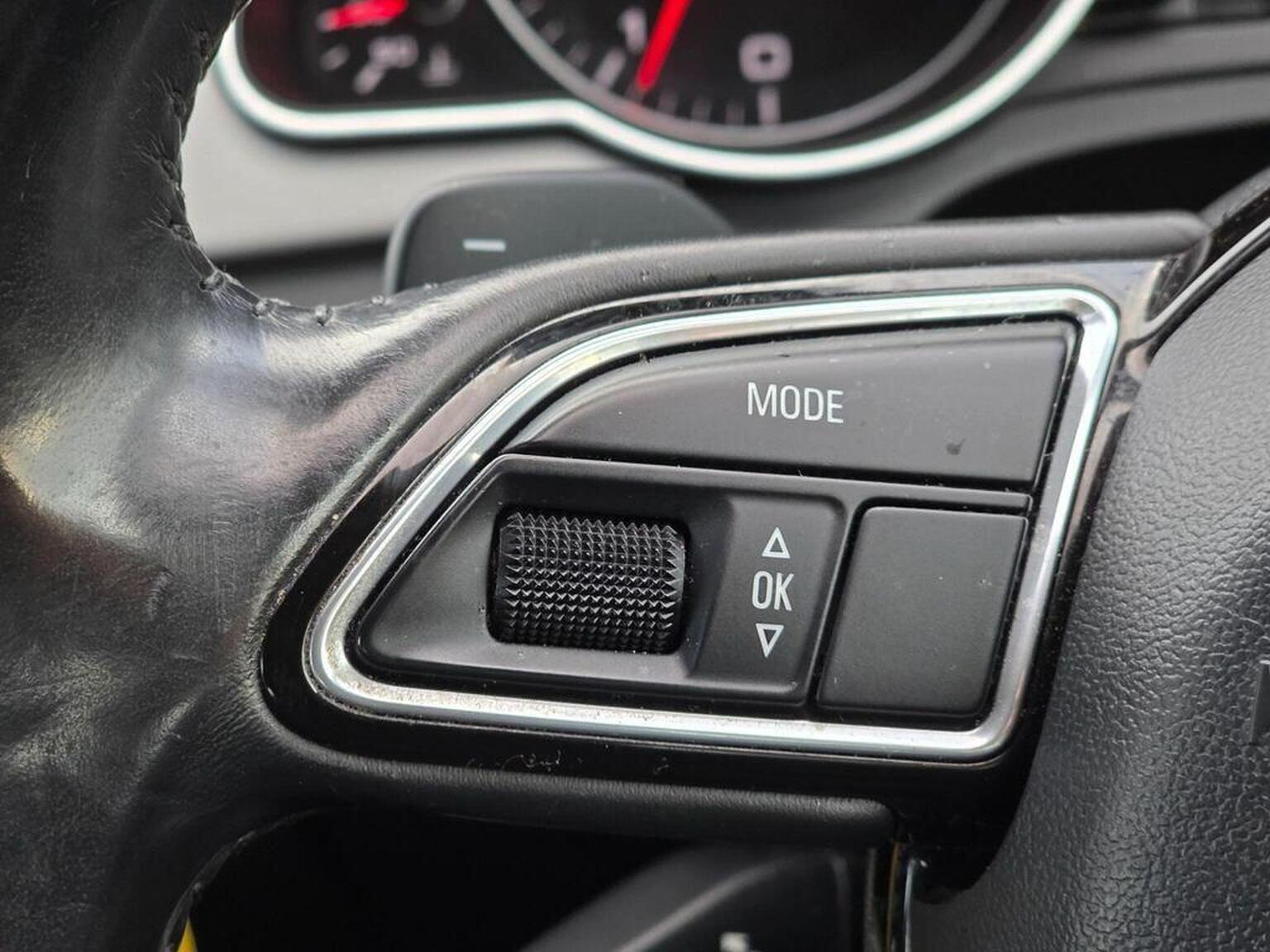 2015 Audi A5 image 33