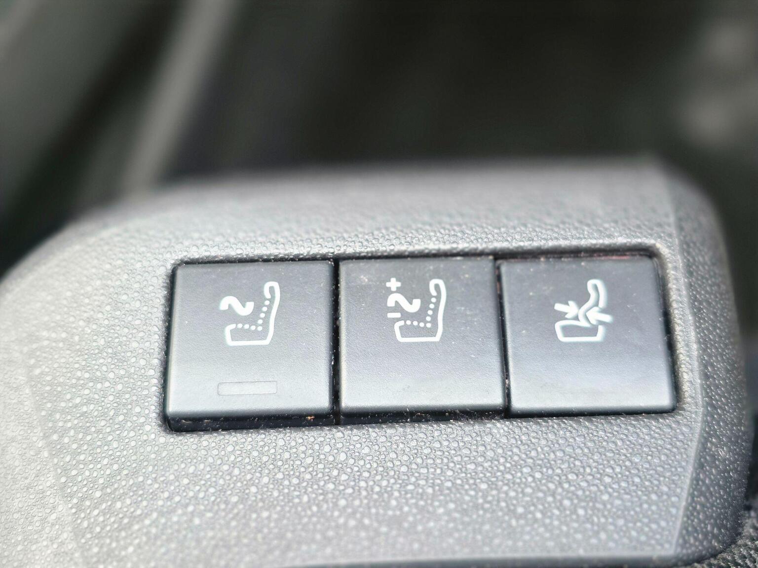 2016 Citroen Grand C4 Picasso image 39