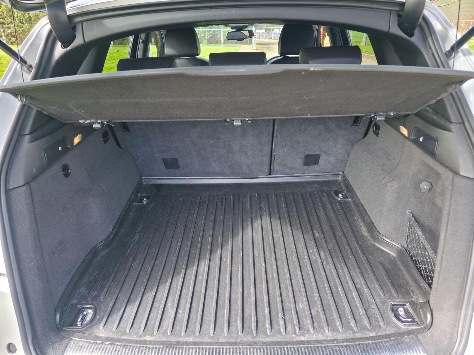 2012 Audi Q5 image 42