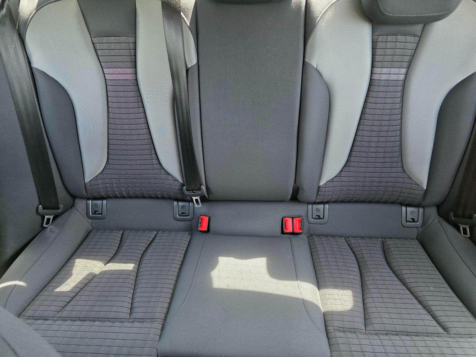2014 Audi A3 image 31