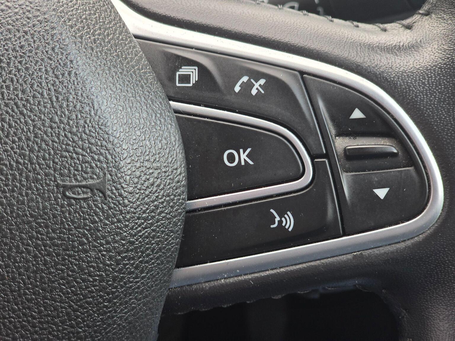 2018 Renault Kadjar image 39