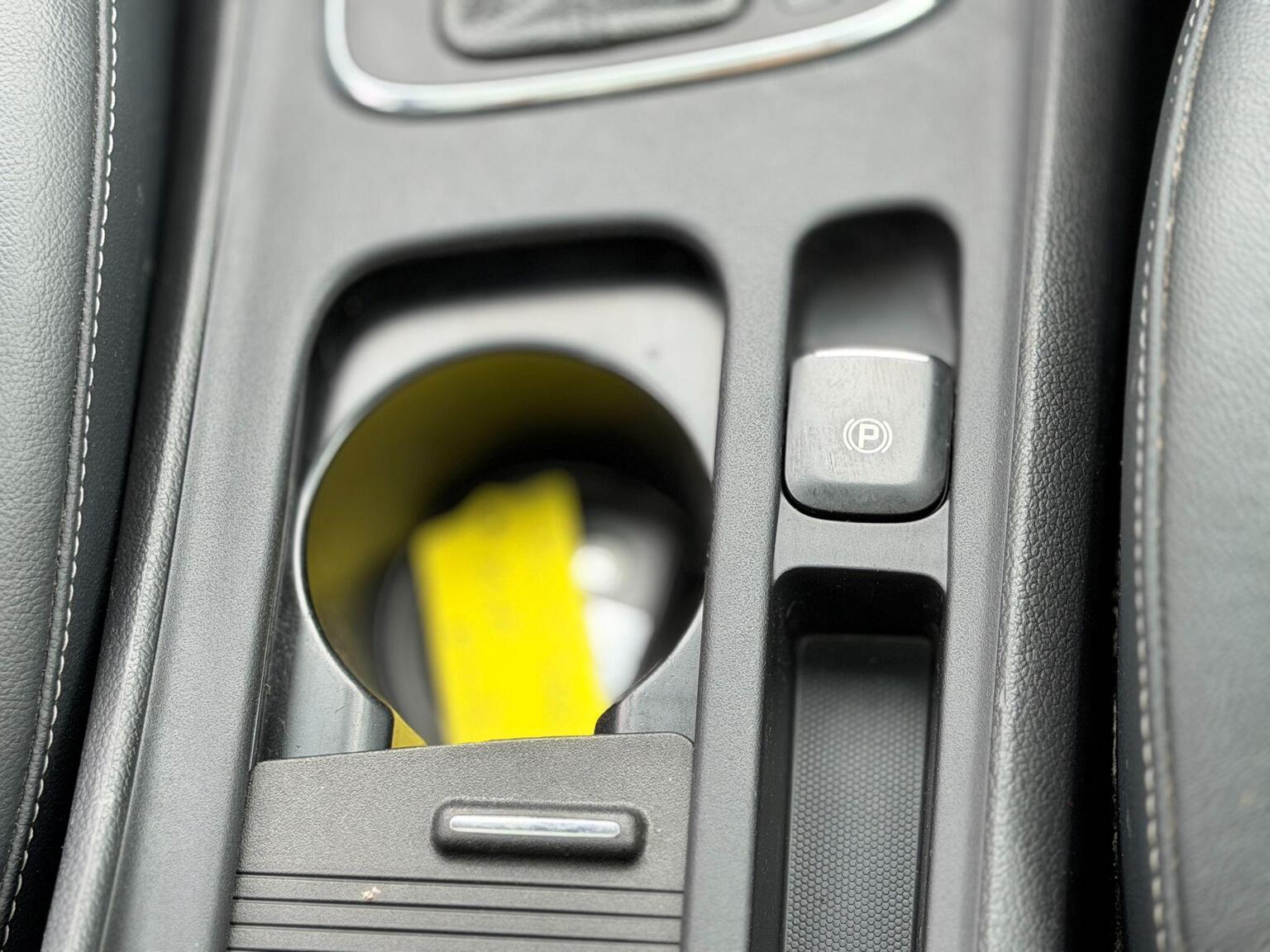 2015 Kia Ceed image 50