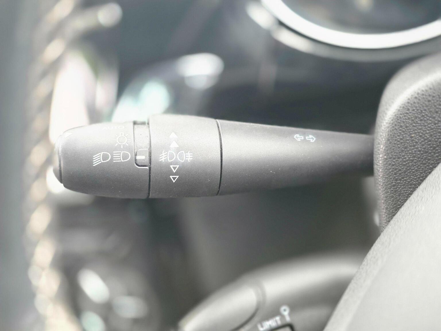 2017 Ds Automobiles DS 3 image 31