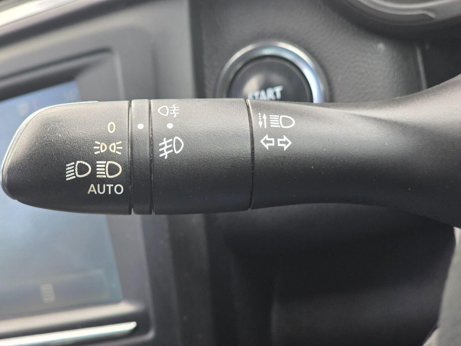 2018 Renault Kadjar image 42