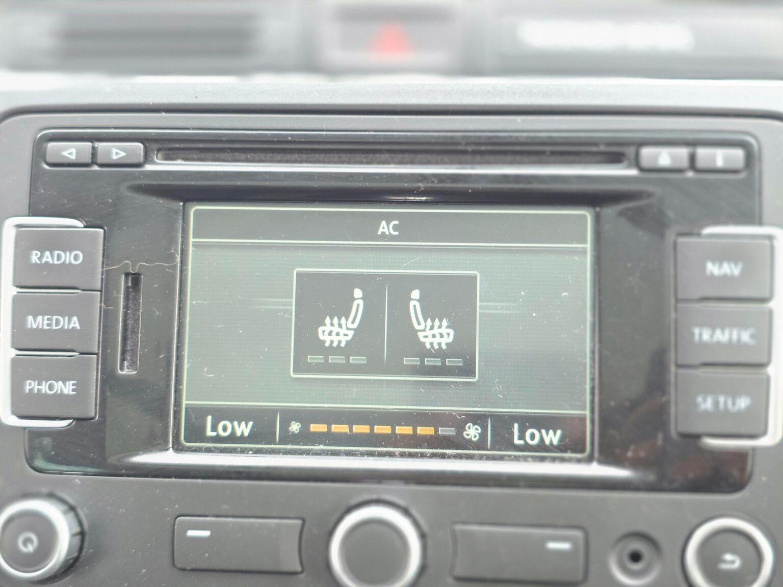 2014 Volkswagen Tiguan image 53