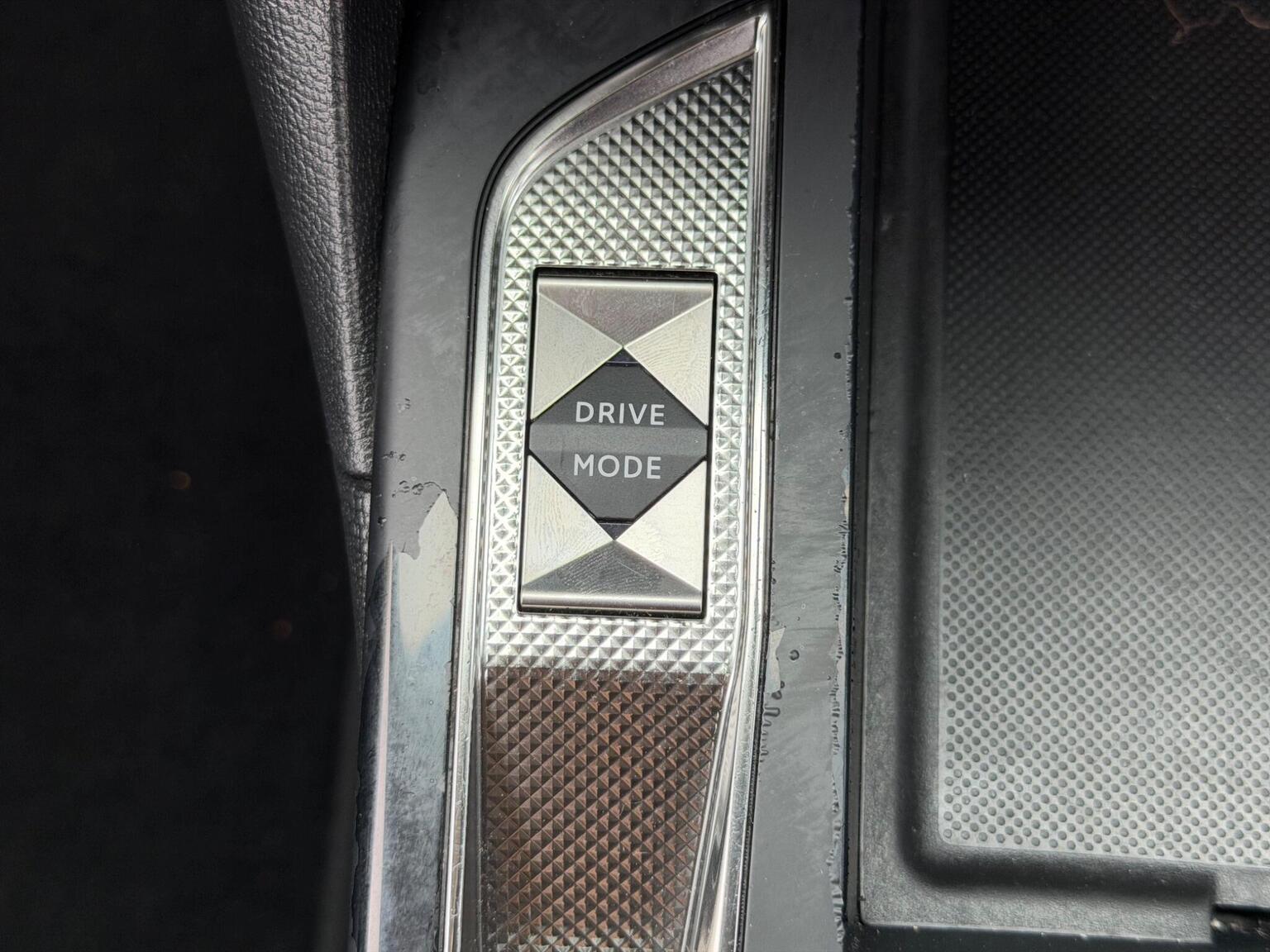 2019 Ds Automobiles DS 3 CROSSBACK image 49