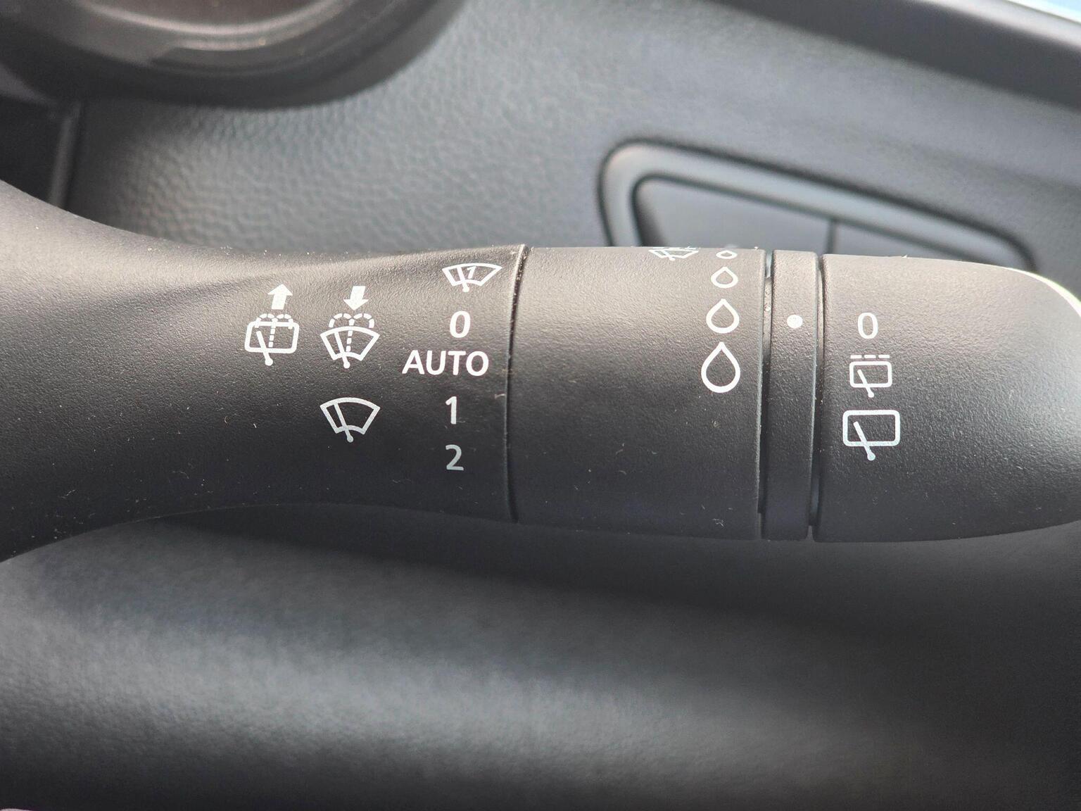 2018 Renault Kadjar image 41