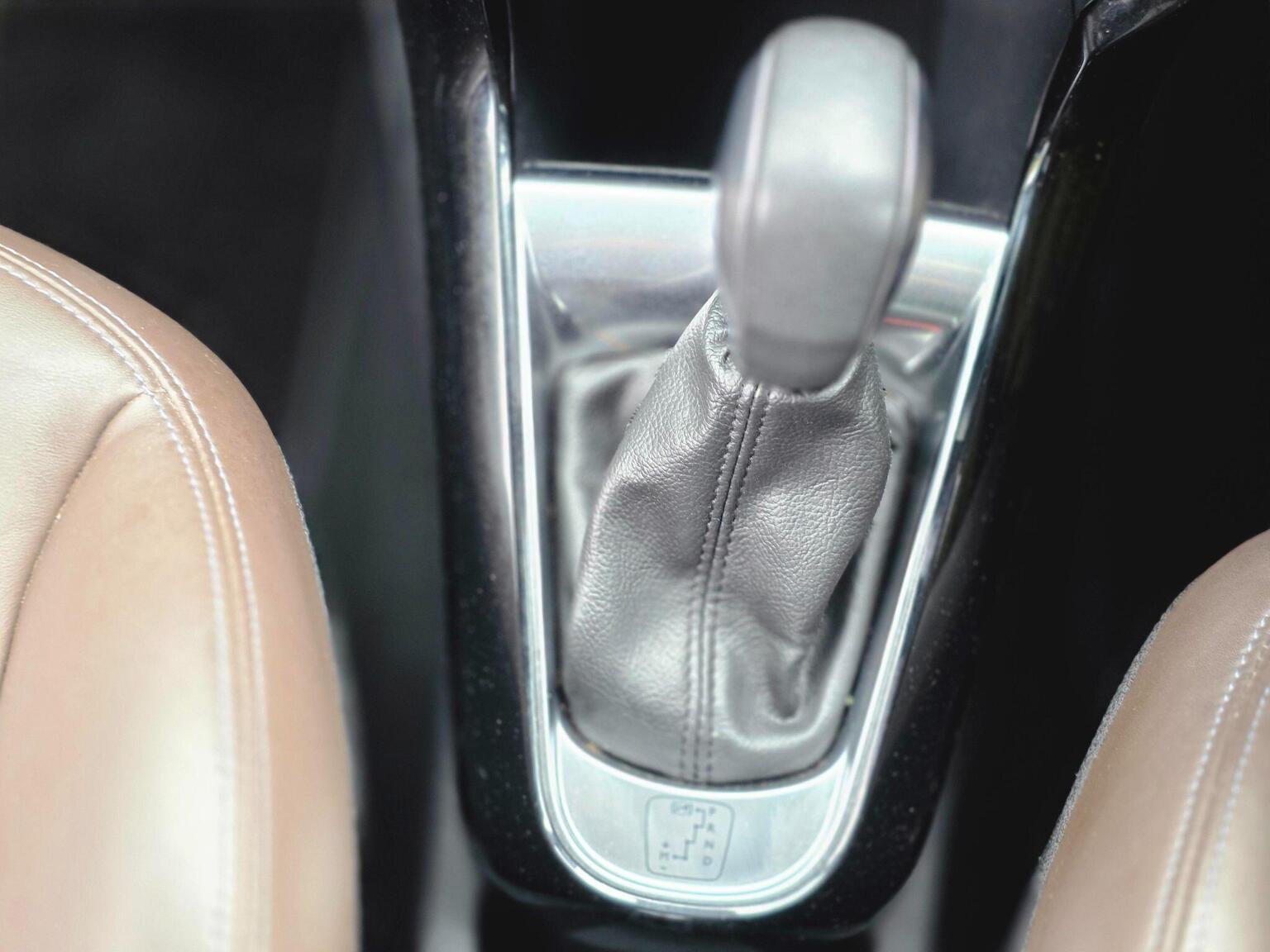 2017 Ds Automobiles DS 3 image 39