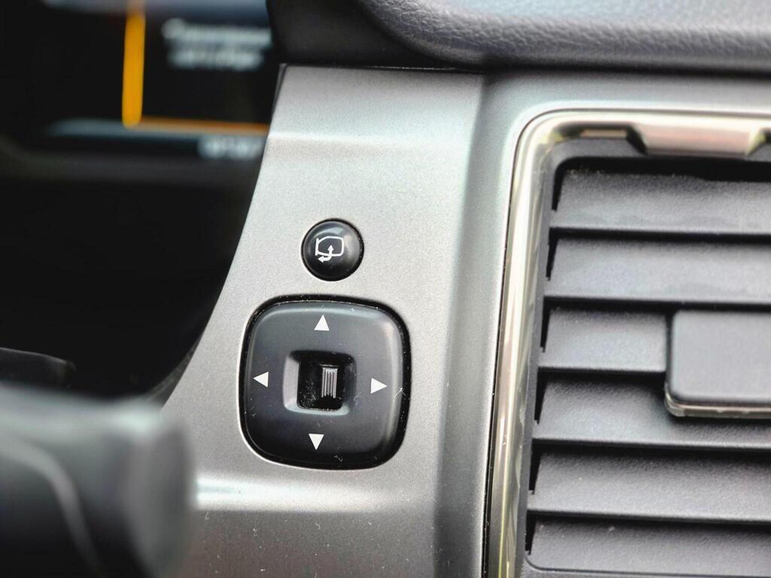 2018 Ford Ranger image 33