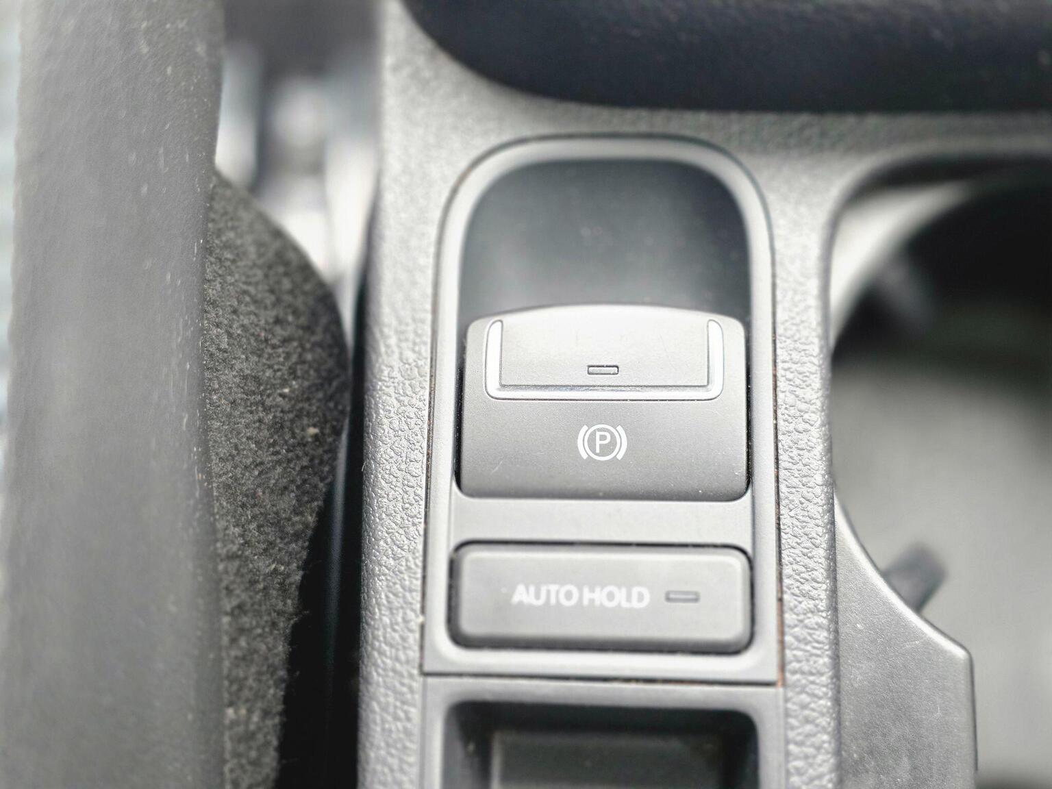 2014 Volkswagen Tiguan image 38