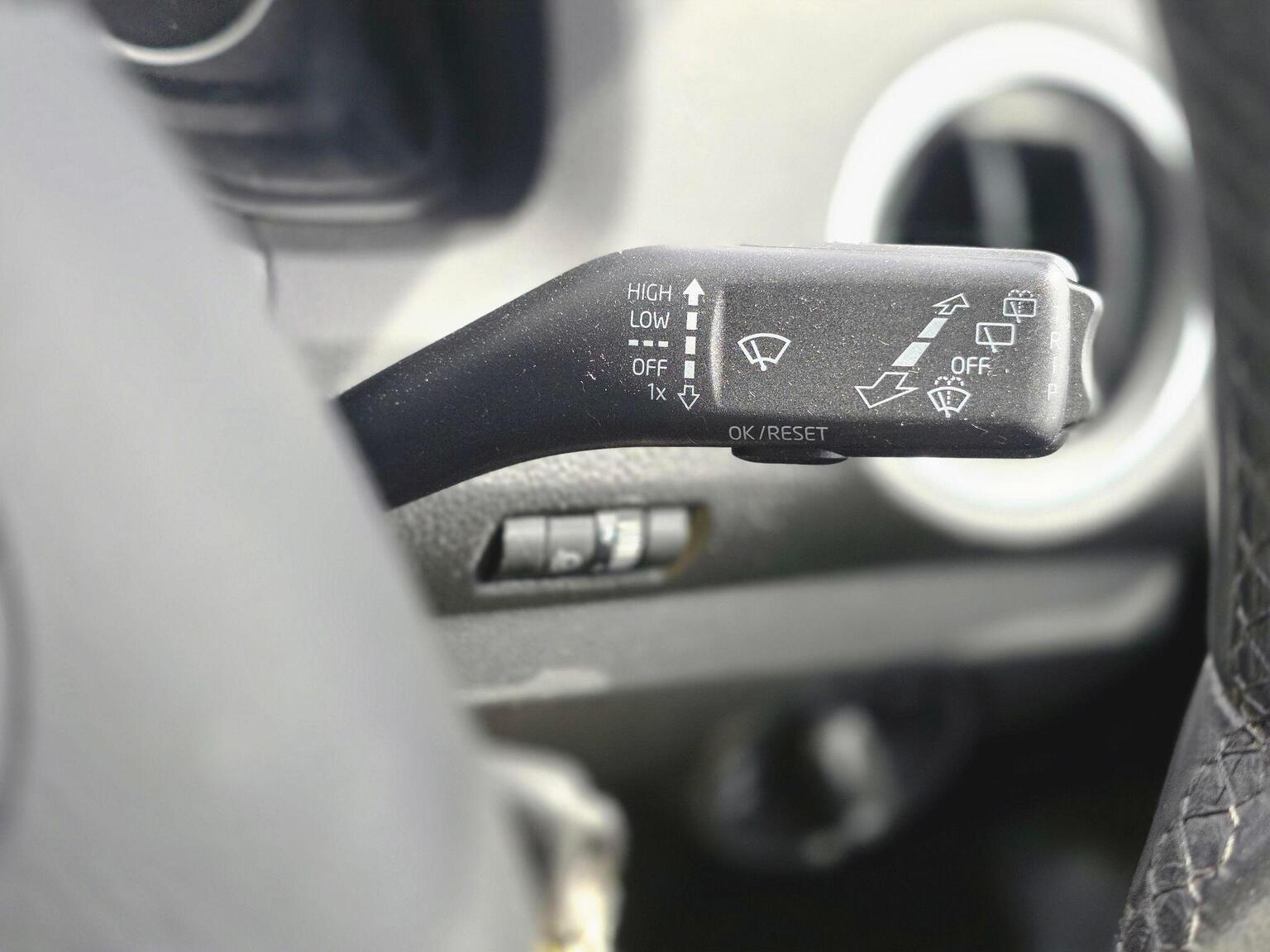 2015 Skoda Citigo image 30