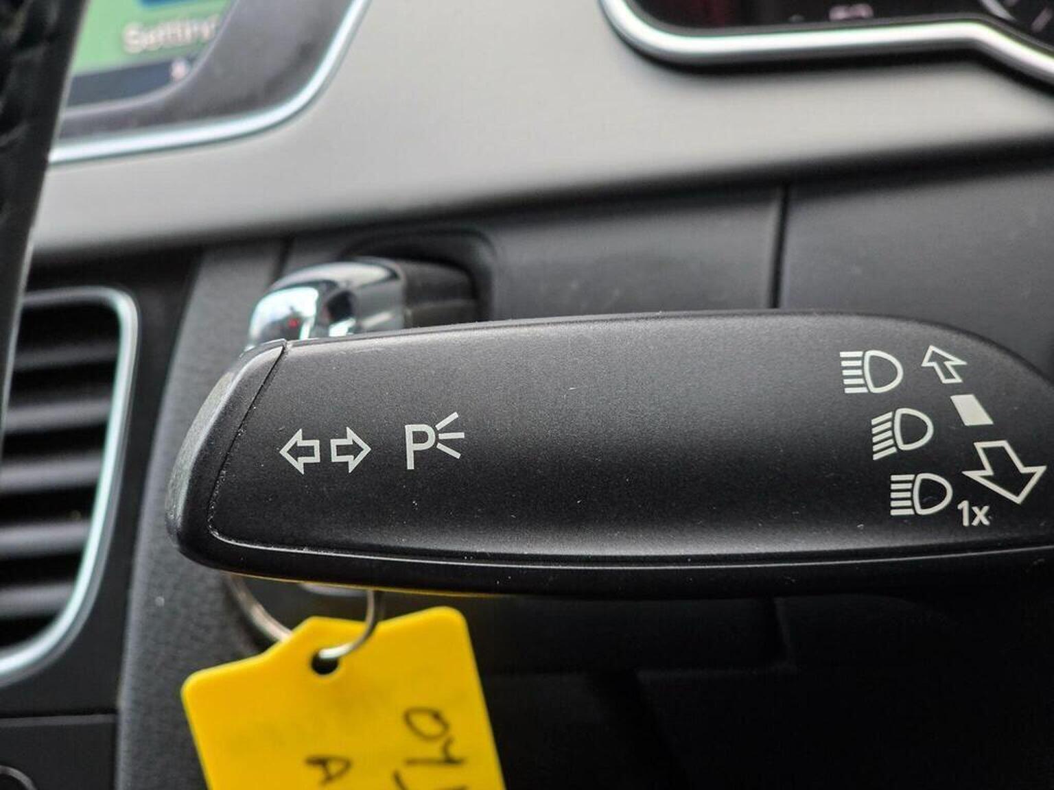 2015 Audi A5 image 32