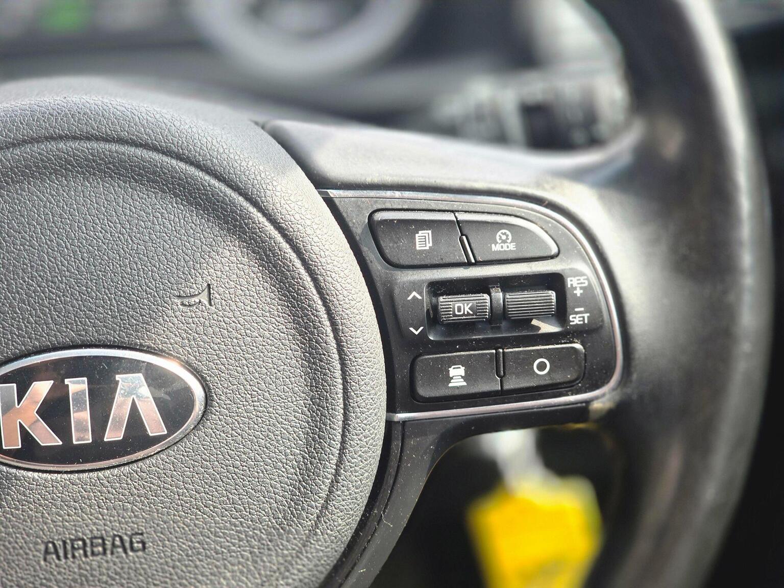 2017 Kia Niro image 48