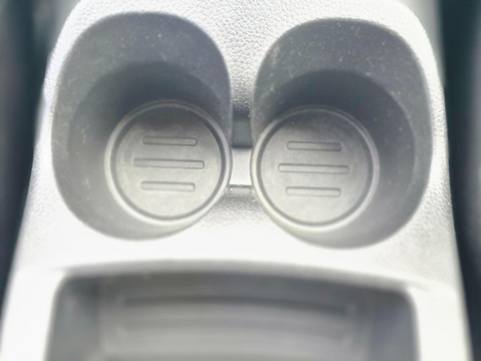 2016 Nissan Qashqai image 58