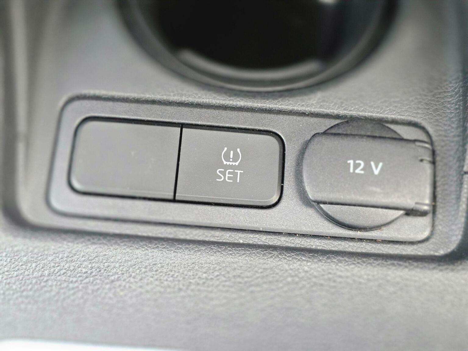 2015 Skoda Citigo image 32