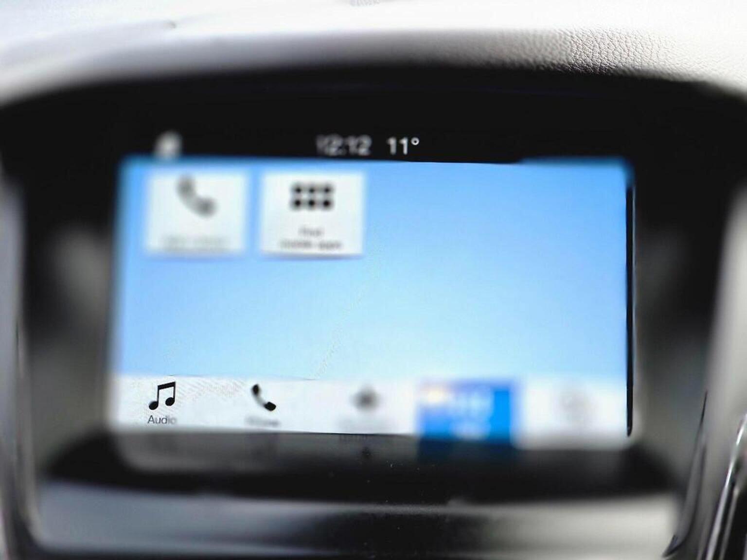 2017 Ford Focus image 45