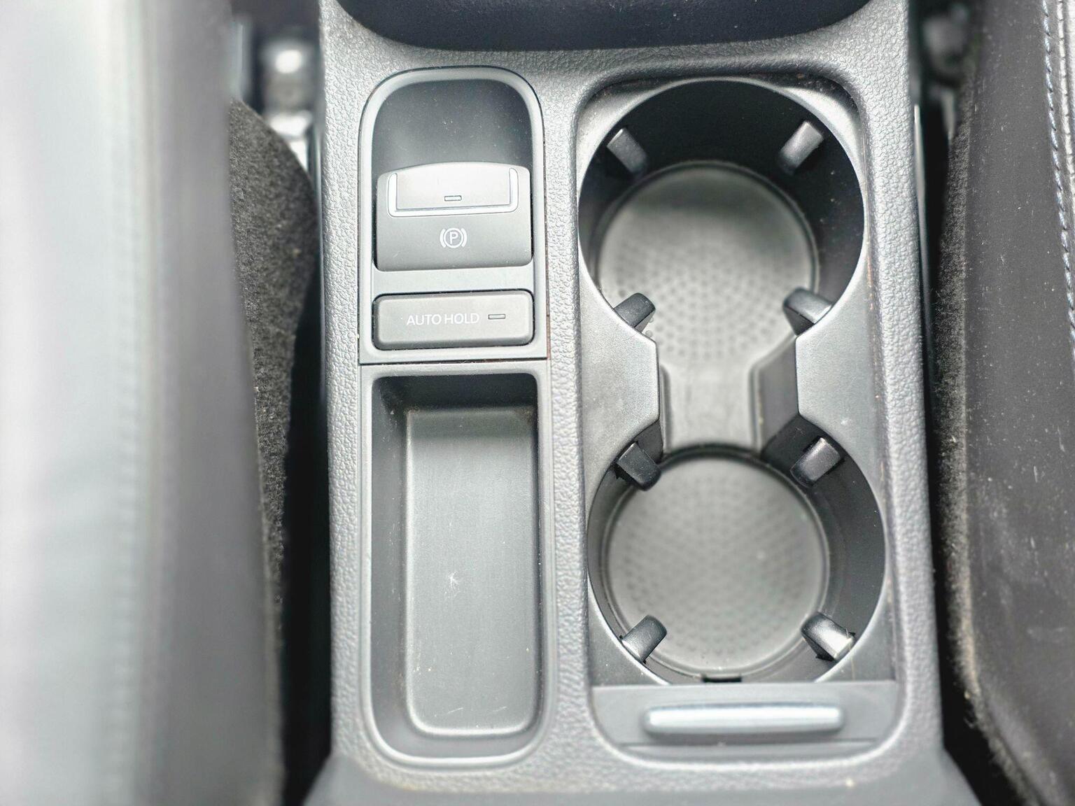 2014 Volkswagen Tiguan image 39