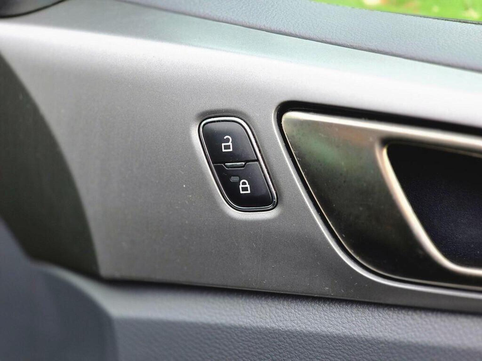 2018 Ford Ranger image 38