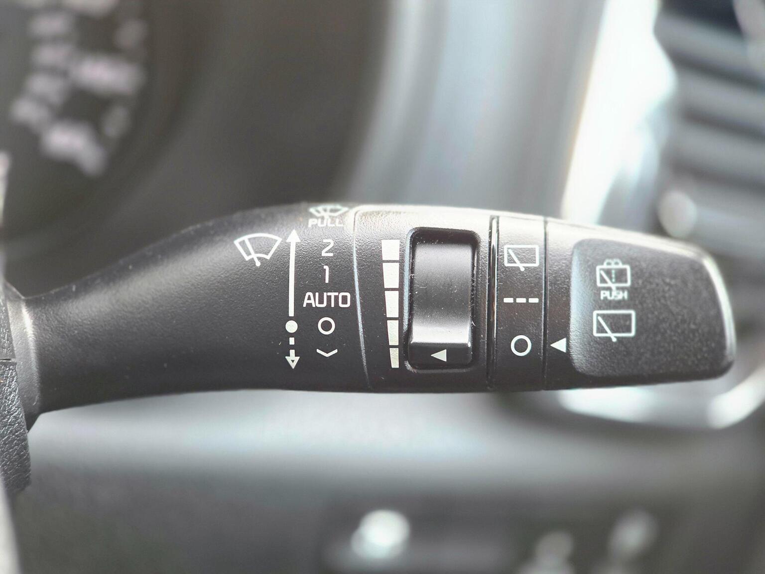 2017 Kia Sportage image 39