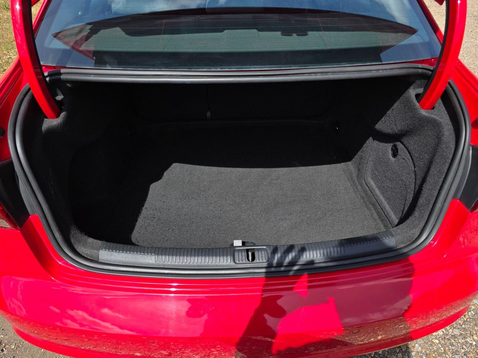2014 Audi A3 image 47