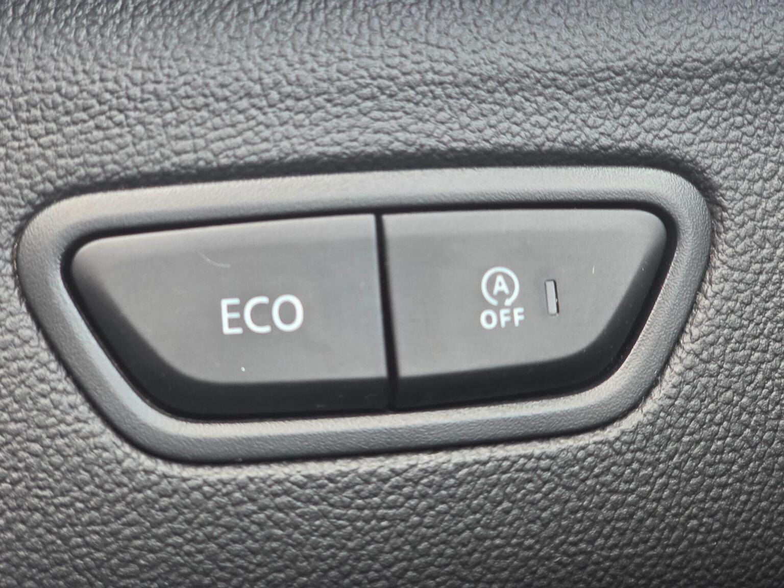 2018 Renault Kadjar image 36