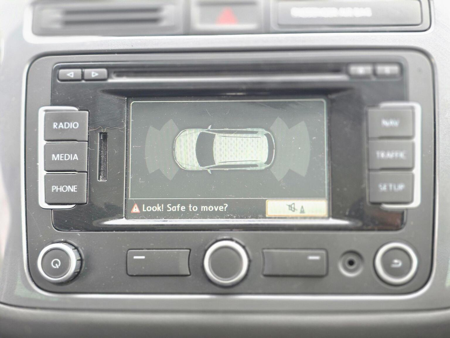 2014 Volkswagen Tiguan image 50