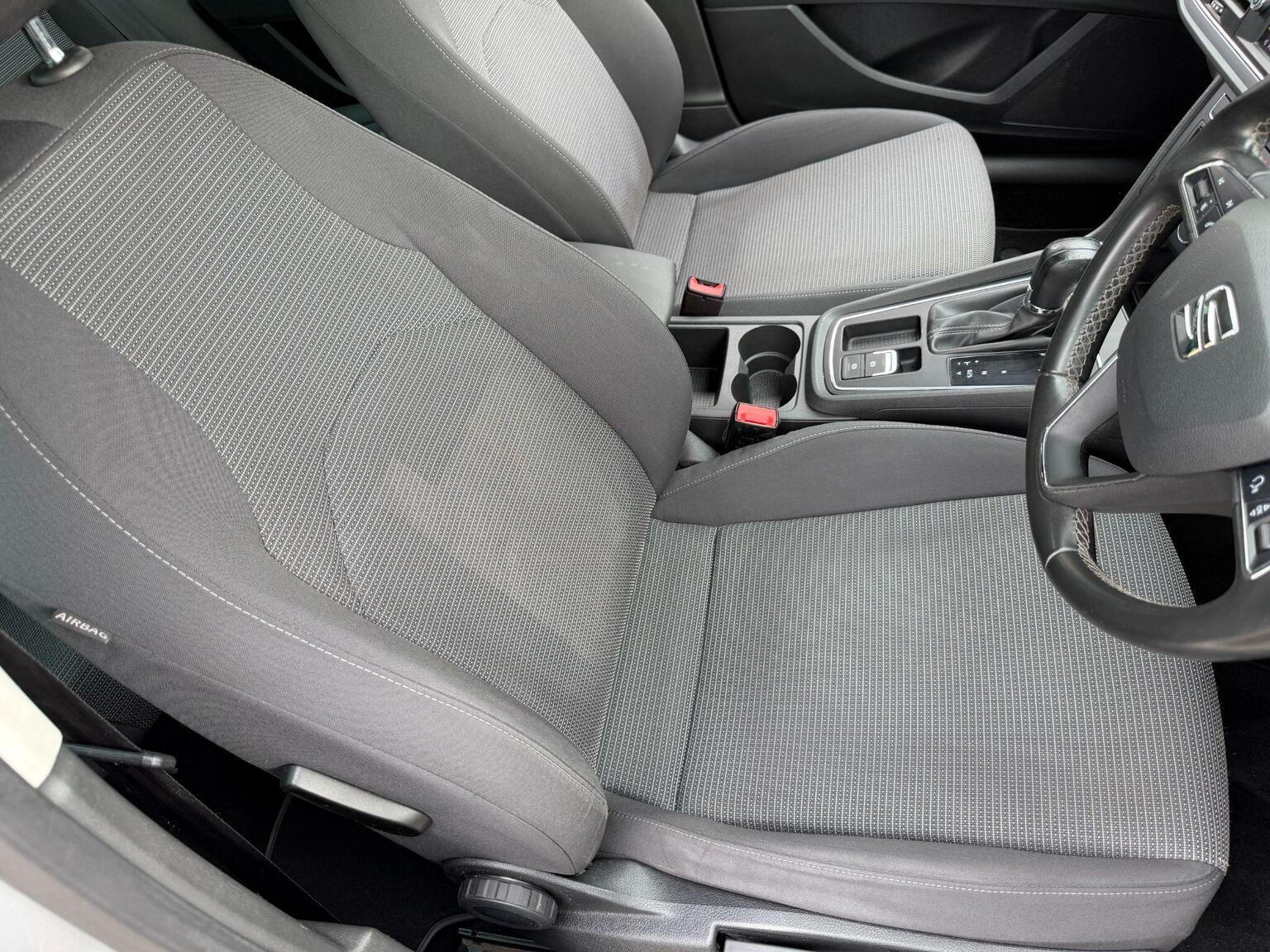 2017 Seat Leon image 29