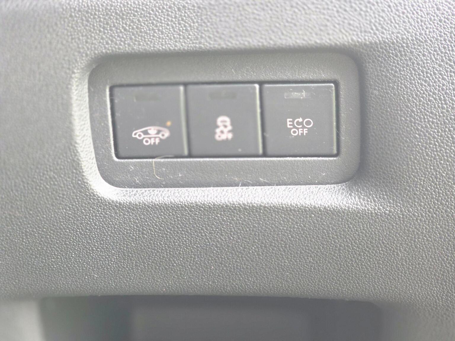 2017 Ds Automobiles DS 3 image 32