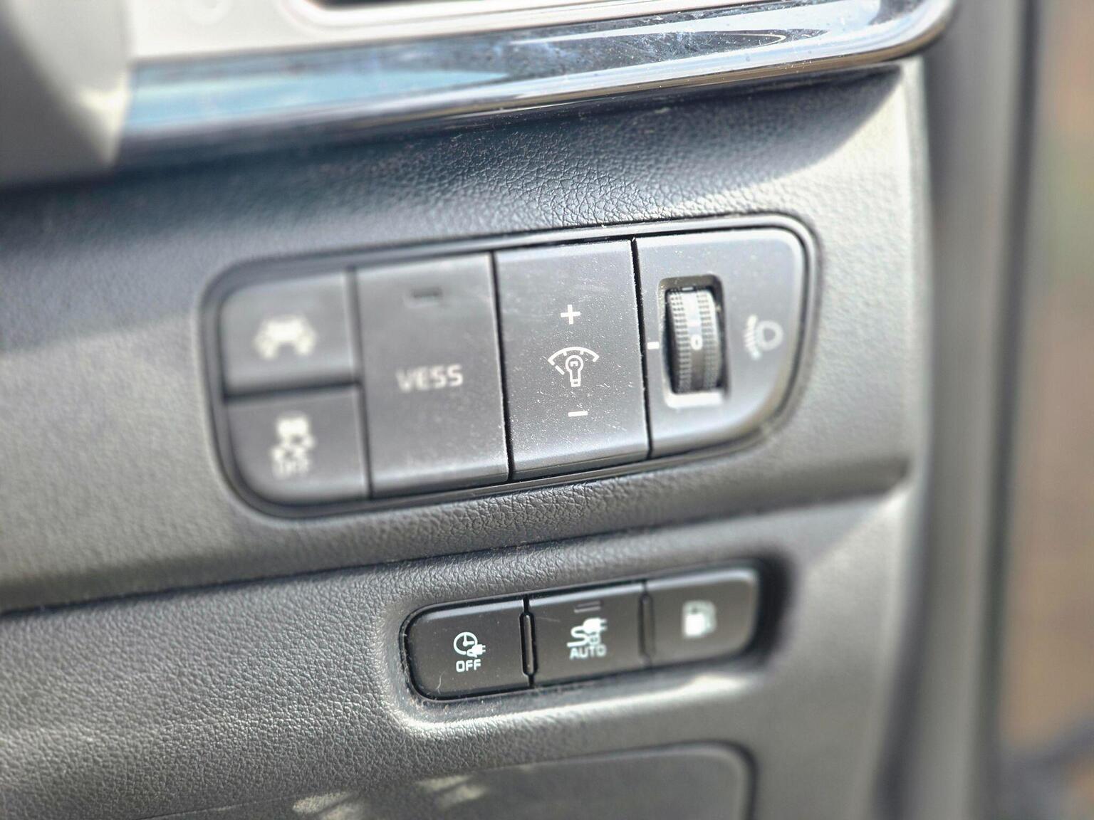 2017 Kia Niro image 34
