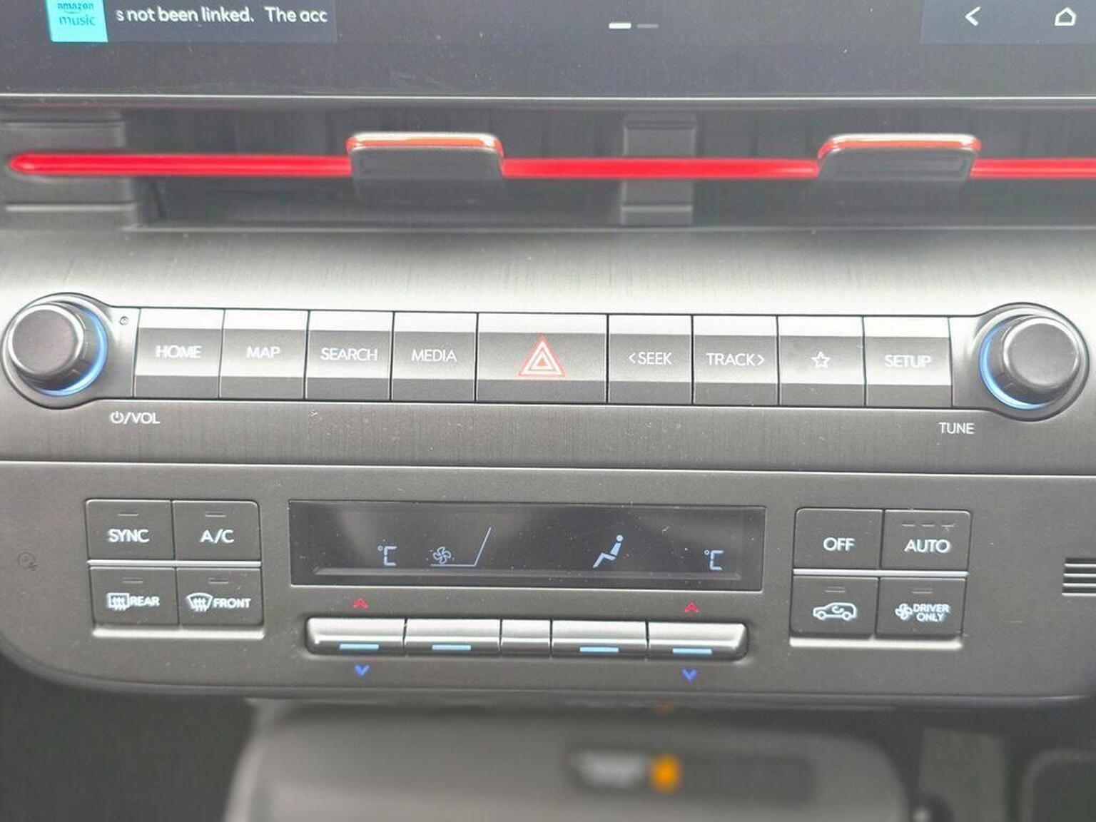 2024 Hyundai KONA image 50