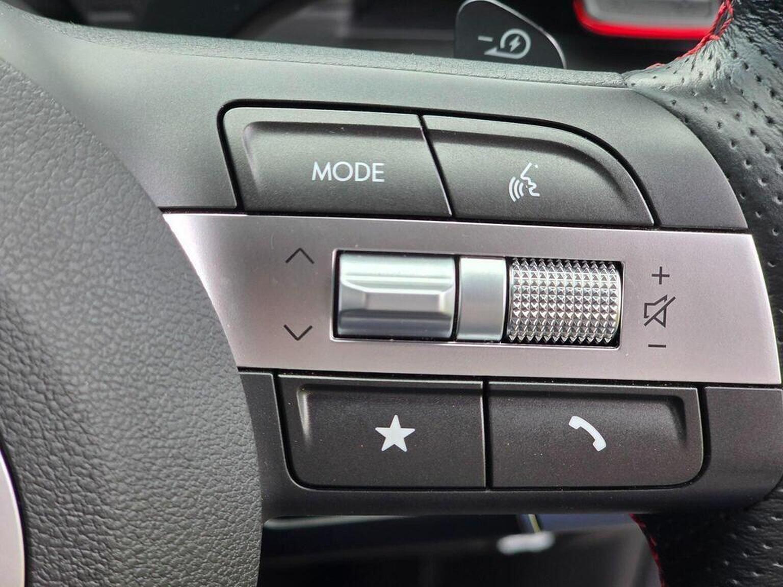 2024 Hyundai KONA image 36