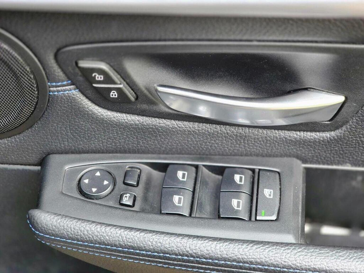 2016 BMW 2 Series Gran Tourer image 35
