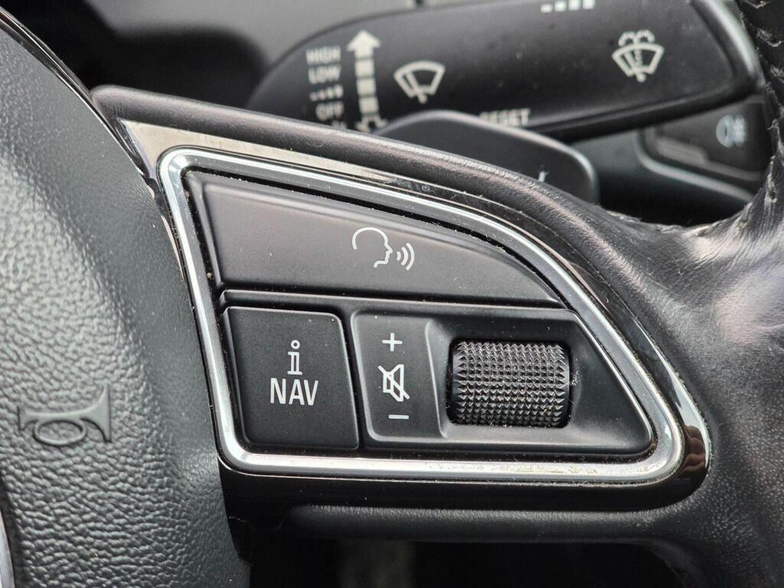 2015 Audi A5 image 39